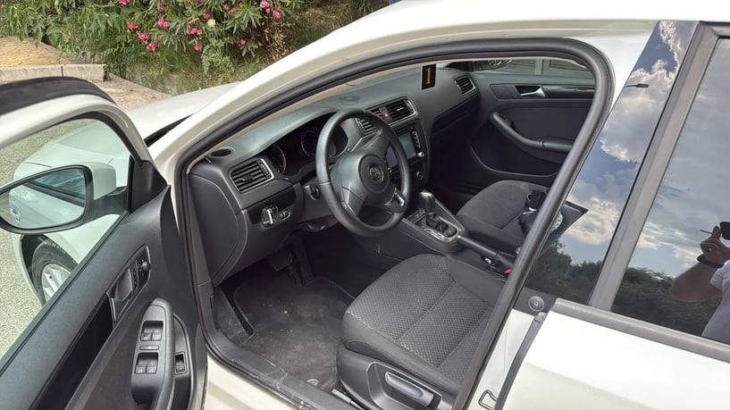 Wynajmij samochód w Tirana