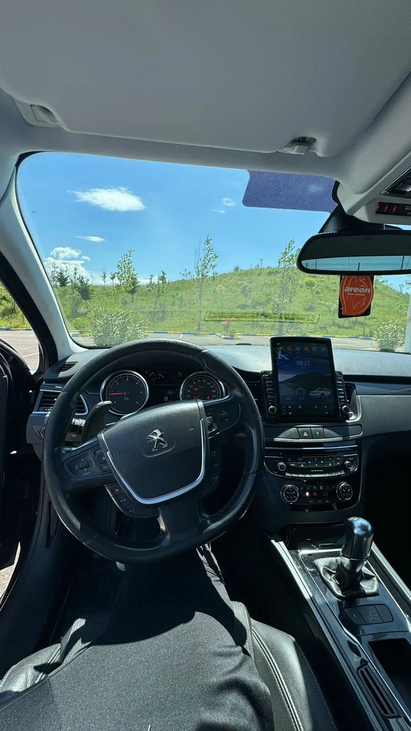 Noleggia un'auto a Durrës