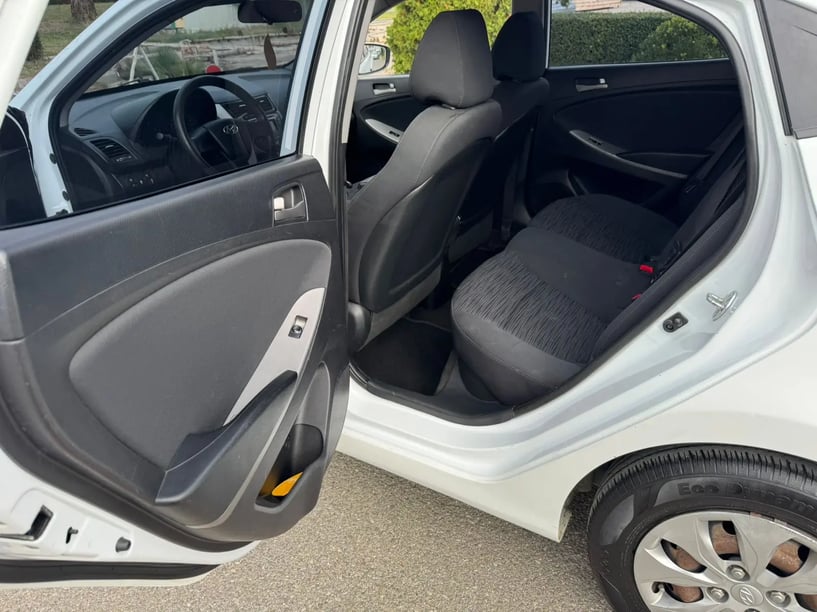 Rent a car in Tirana