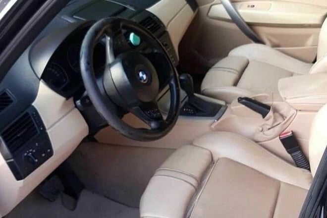 Auto mieten in Tirana