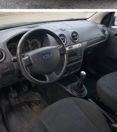 Alquila un coche en Tirana
