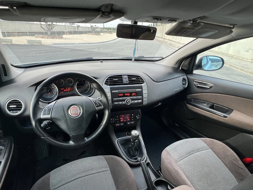Rent a car in Durrës