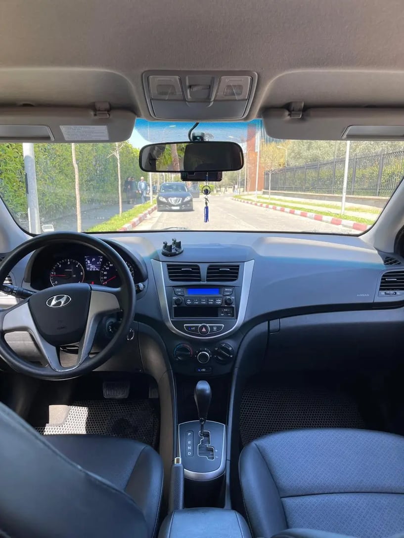 Wynajmij samochód w Tirana