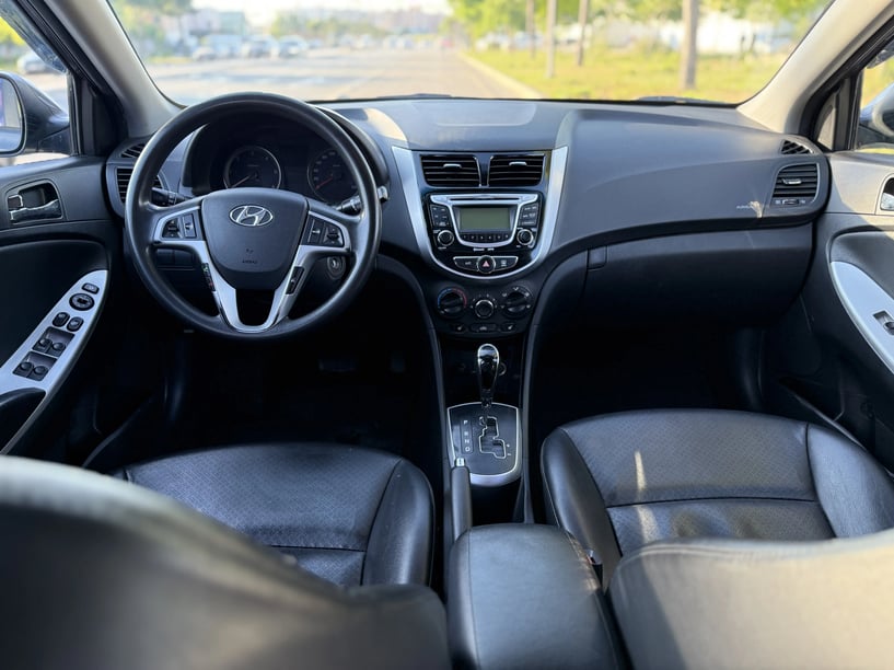 Louer une voiture à Tirana