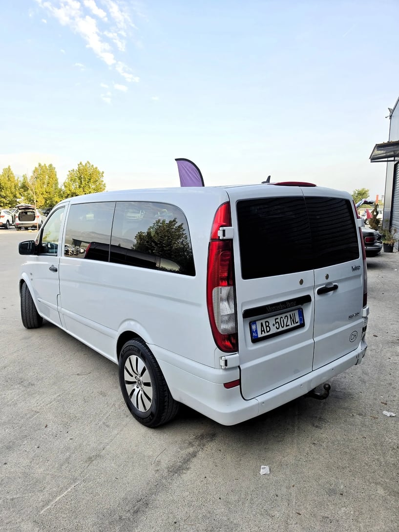 Wynajmij samochód w Durrës