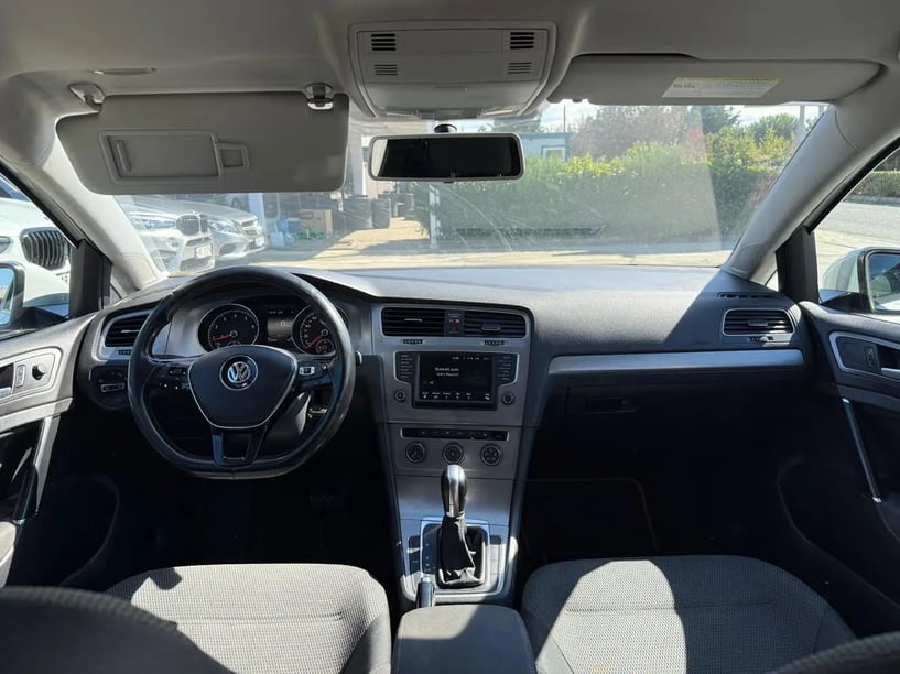 Rent a car in Durrës