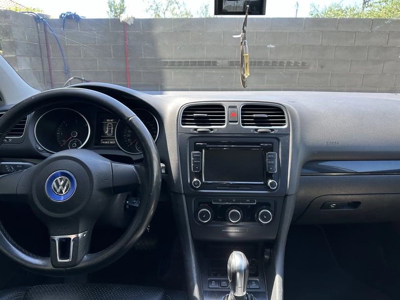 Rent a car in Tirana