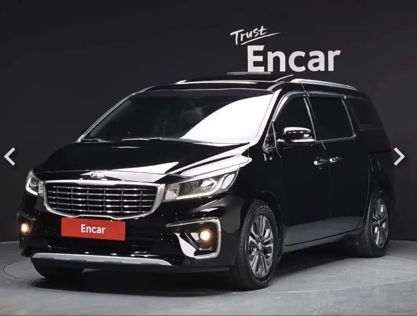 Rent a car in Tirana