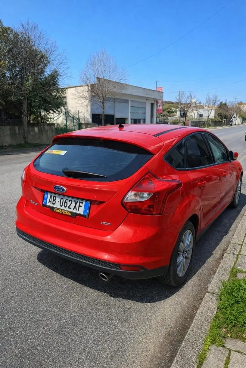 Louer une voiture à Durrës