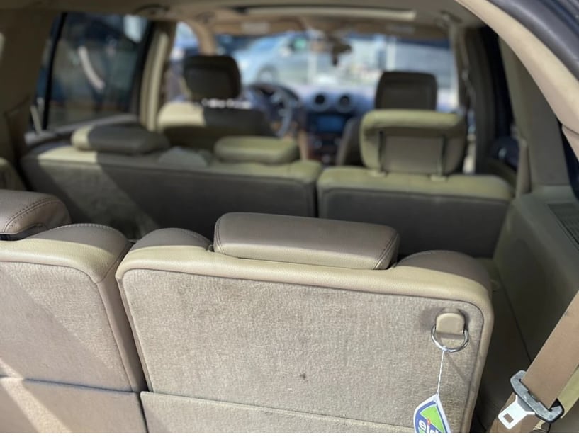 Louer une voiture à Tirana