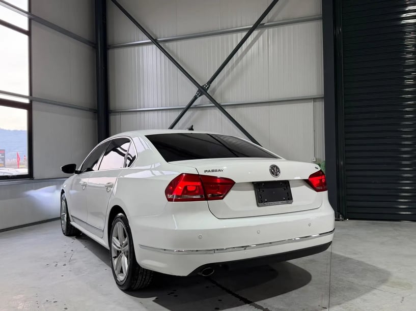Rent a car in Tirana