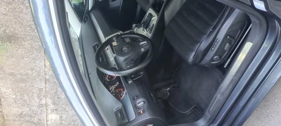 Merrni me qira një makinë në Elbasan