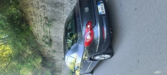 Merrni me qira një makinë në Elbasan