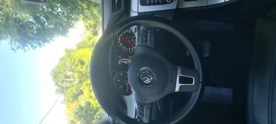 Merrni me qira një makinë në Elbasan