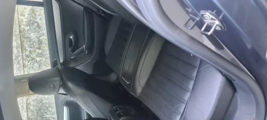 Merrni me qira një makinë në Elbasan