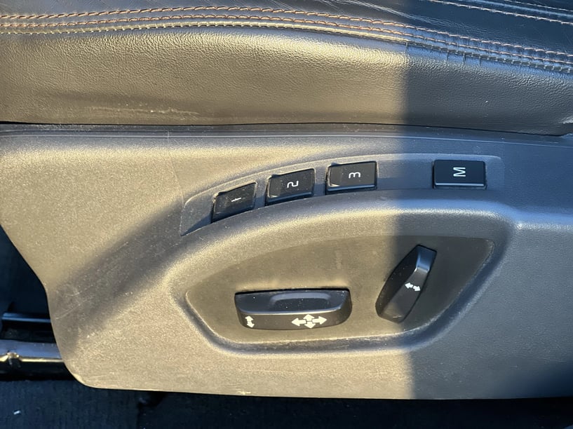Auto mieten in Durrës
