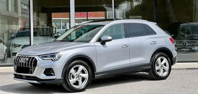 Wynajmij samochód w Tirana