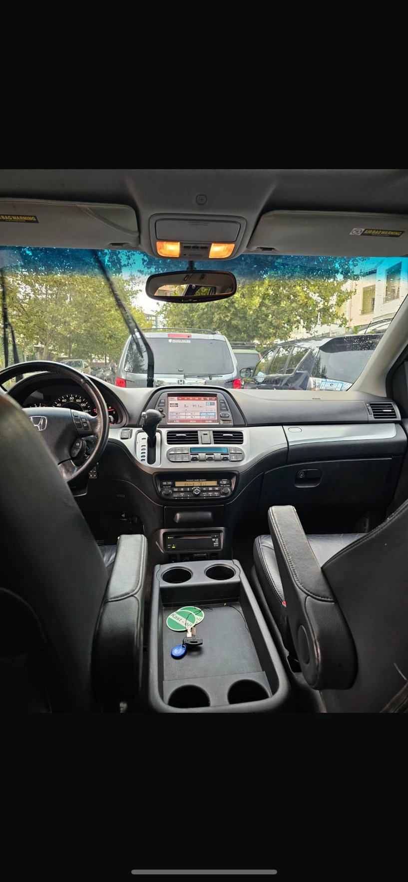 Wynajmij samochód w Tirana