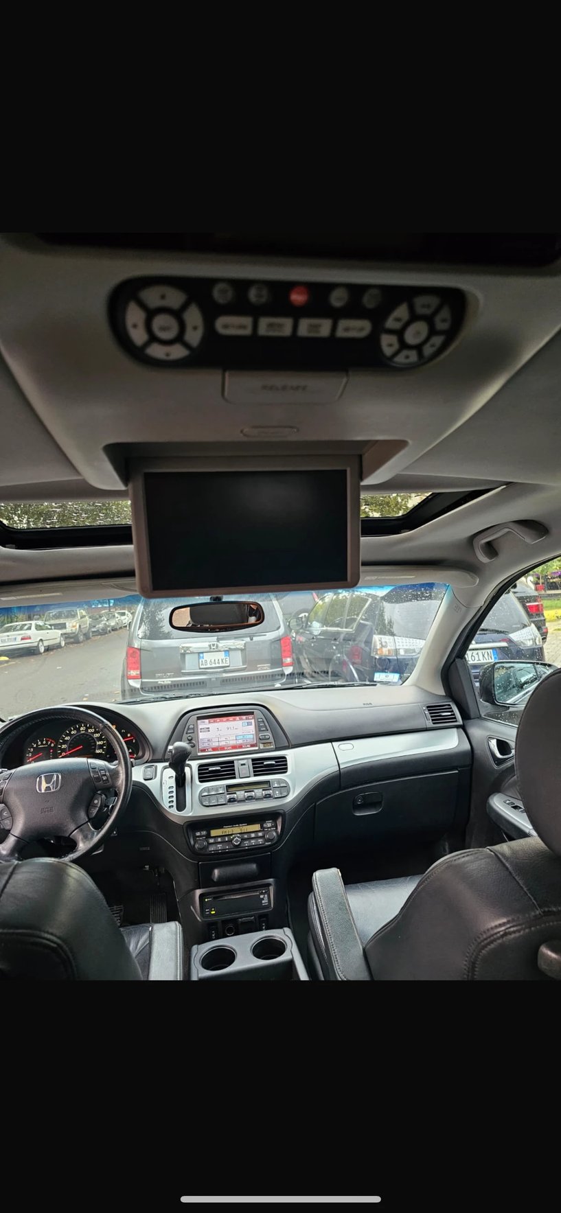 Wynajmij samochód w Tirana