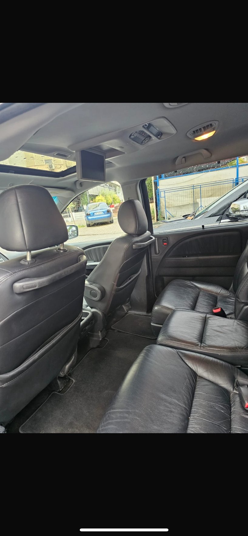 Wynajmij samochód w Tirana