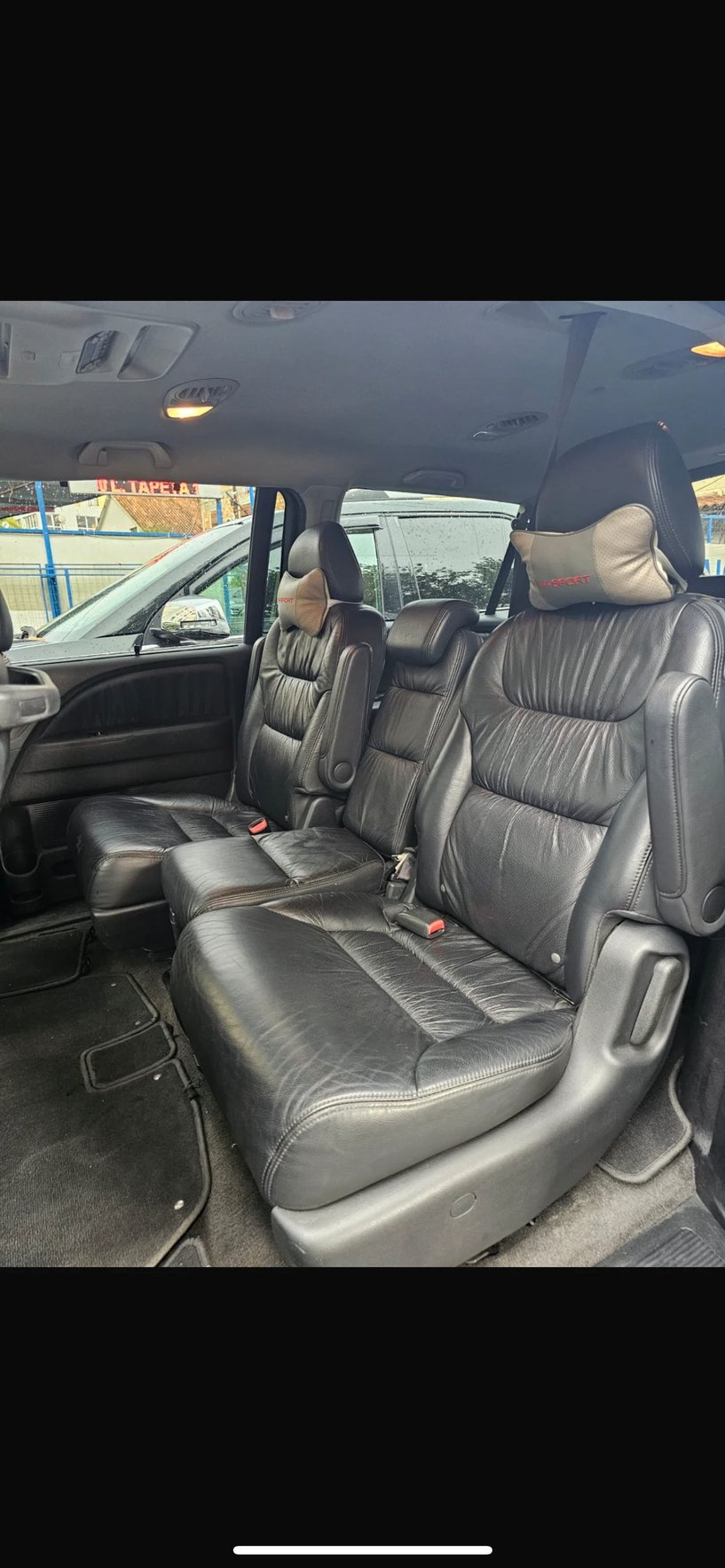 Wynajmij samochód w Tirana