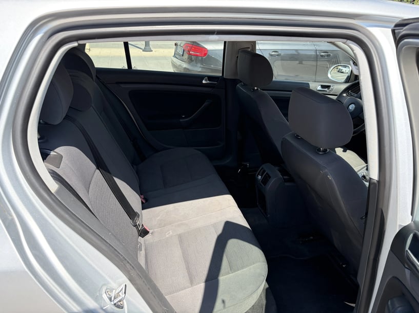 Louer une voiture à Tirana