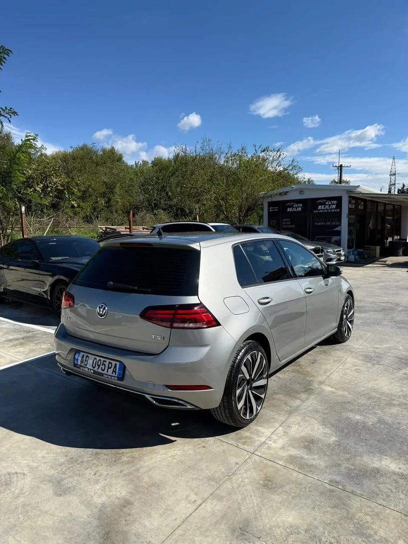 Rent a car in Durrës