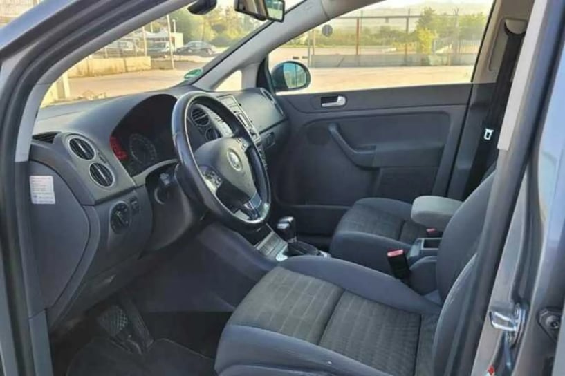 Auto mieten in Tirana