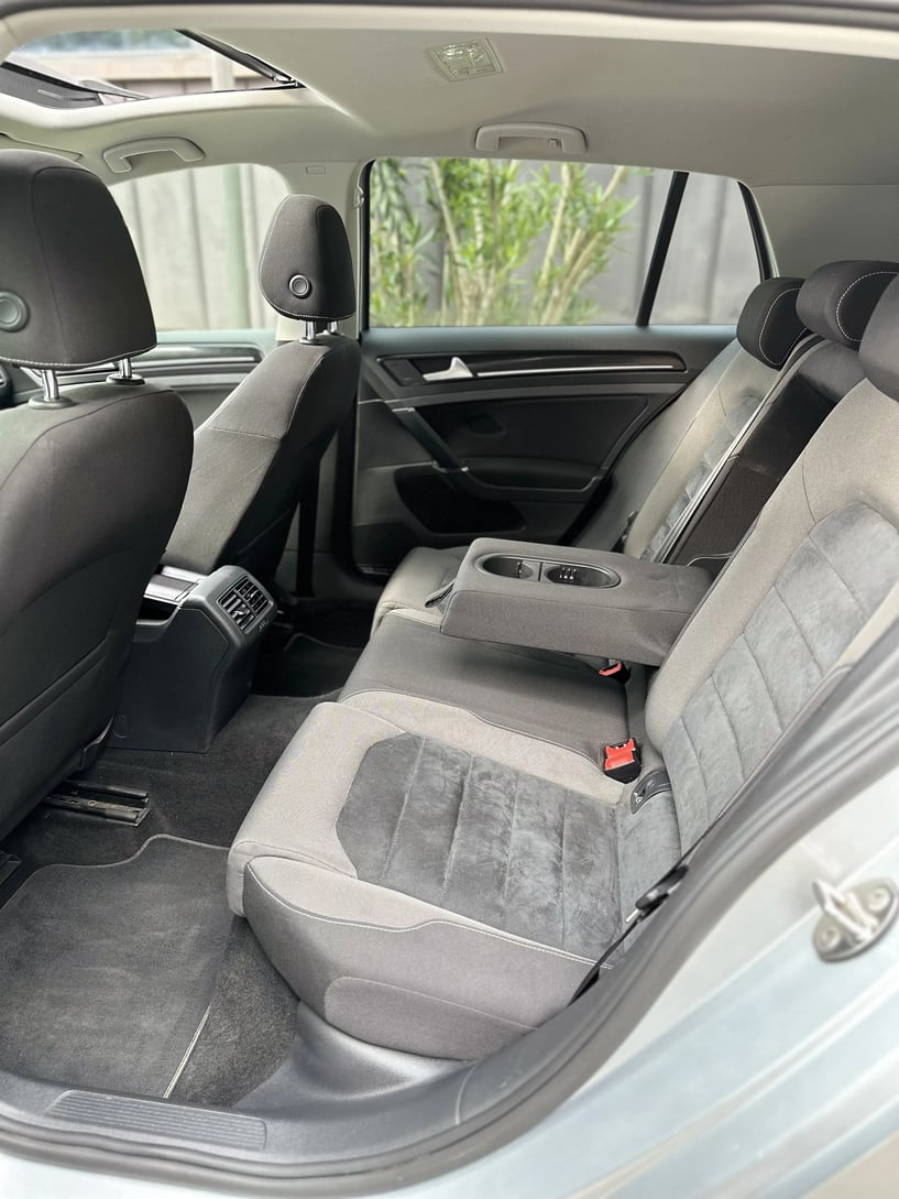 Auto mieten in Tirana