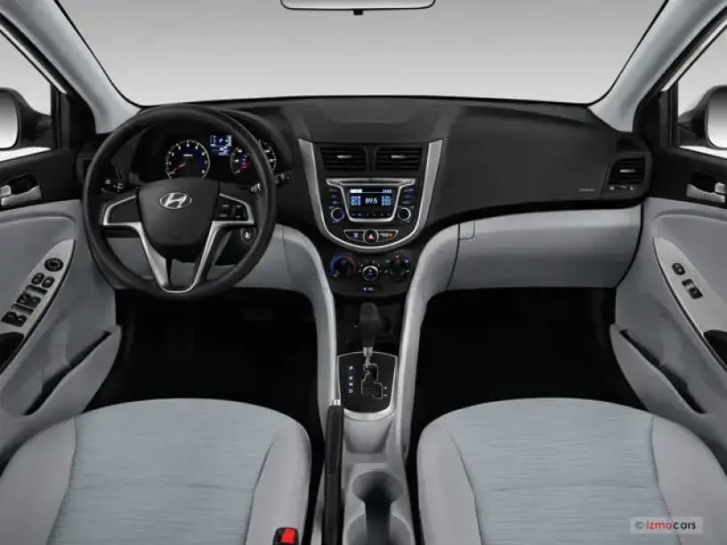 Merrni me qira një makinë në Tirana