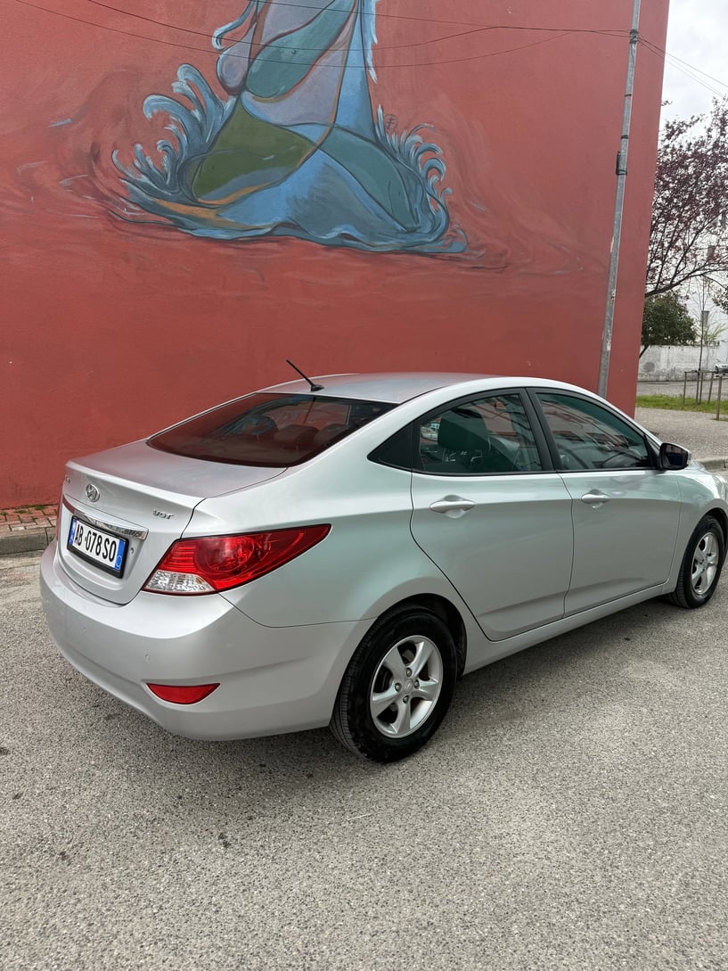 Wynajmij samochód w Durrës