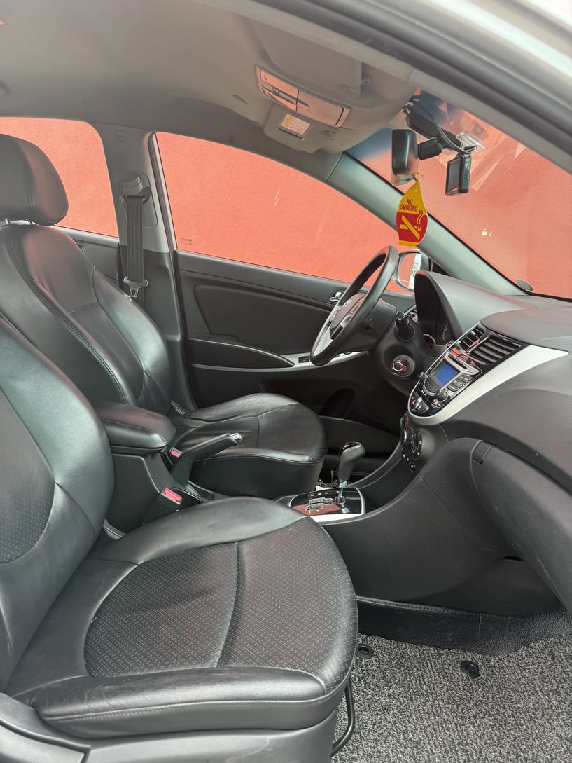 Wynajmij samochód w Durrës