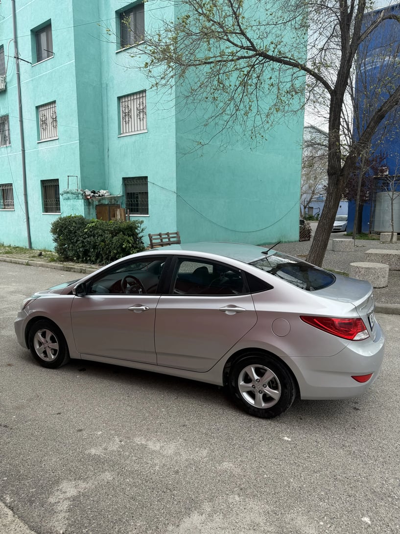 Wynajmij samochód w Durrës