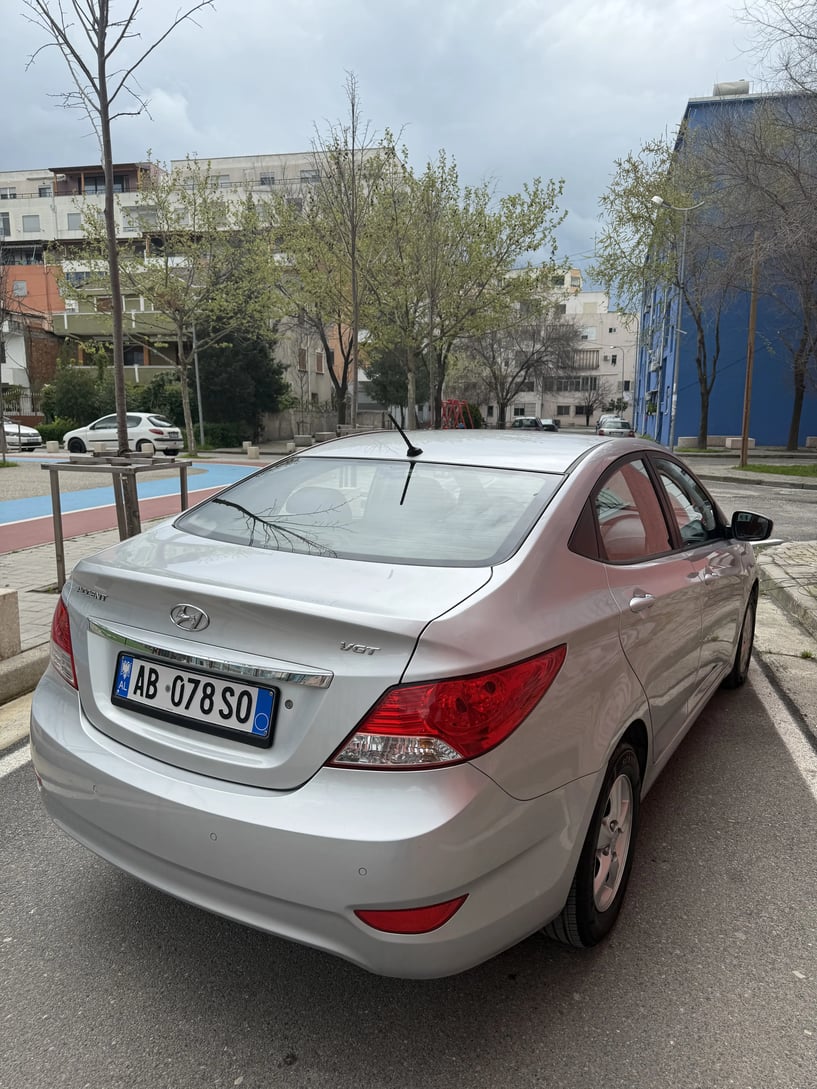 Wynajmij samochód w Durrës