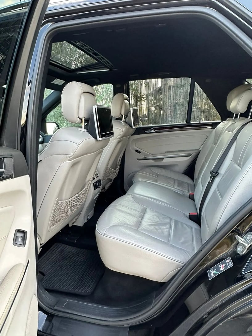 Rent a car in Tirana