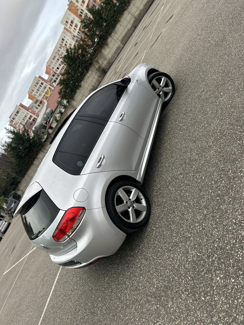Alquila un coche en Durrës