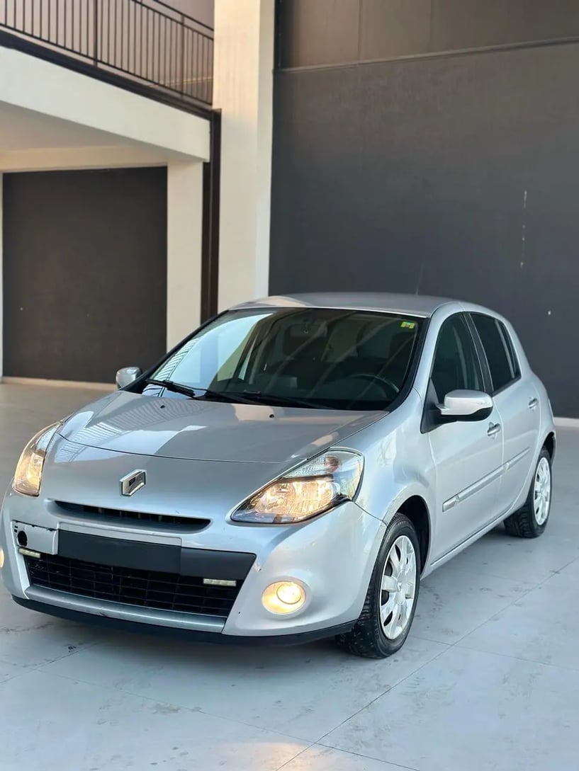 Wynajmij samochód w Tirana