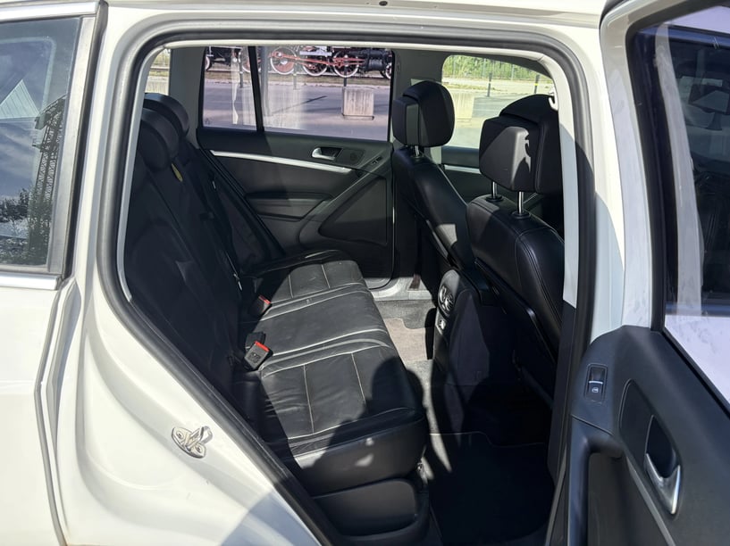 Rent a car in Tirana