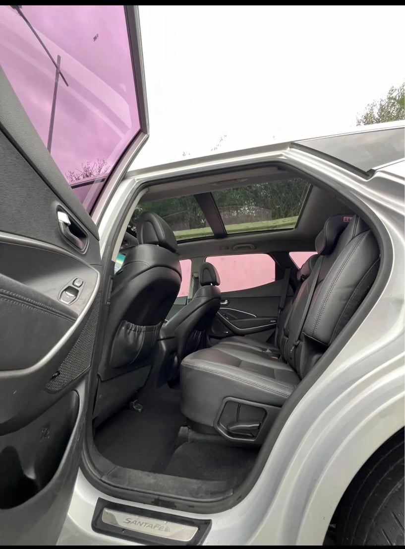Rent a car in Tirana