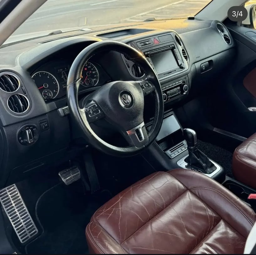 Rent a car in Tirana