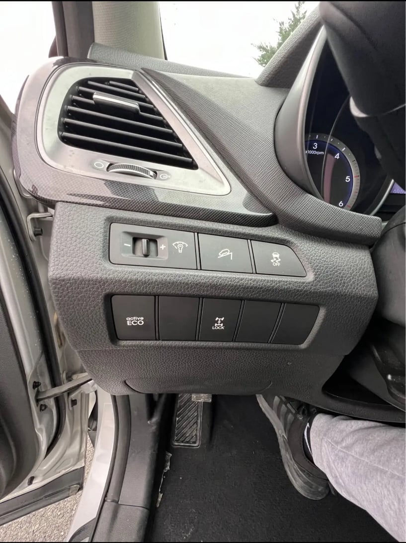 Rent a car in Tirana