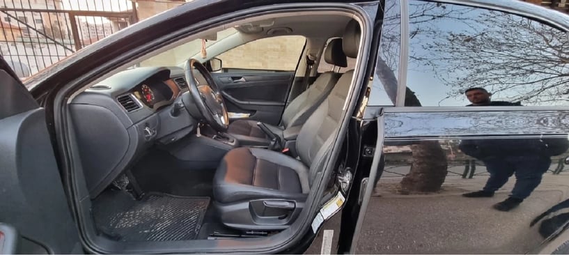 Louer une voiture à Tirana