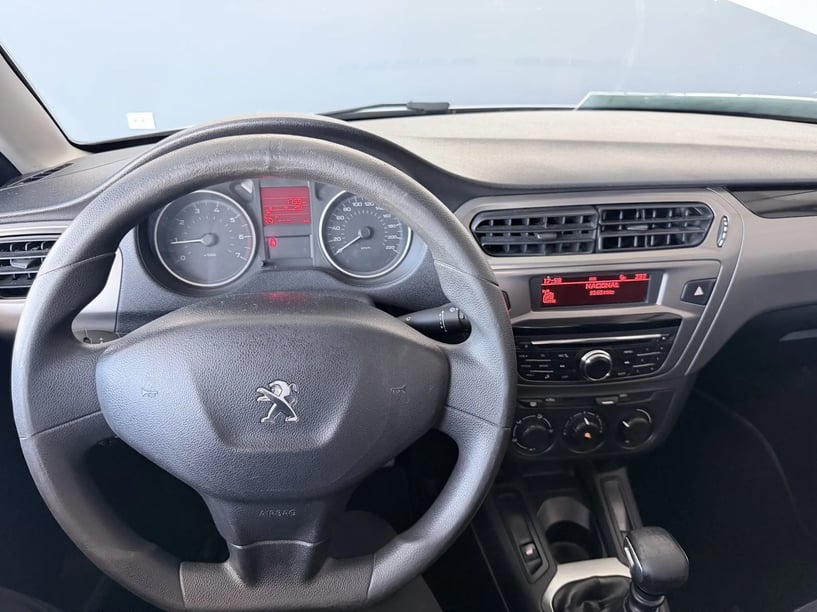 Rent a car in Tirana