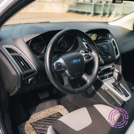 Noleggia un'auto a Tirana