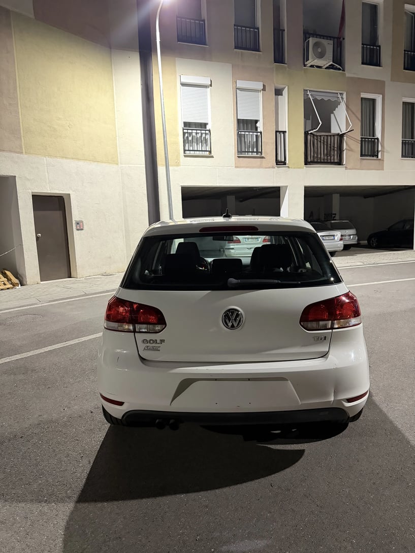 Rent a car in Tirana
