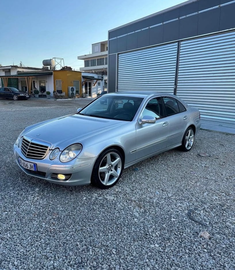 Rent a car in Vlorë