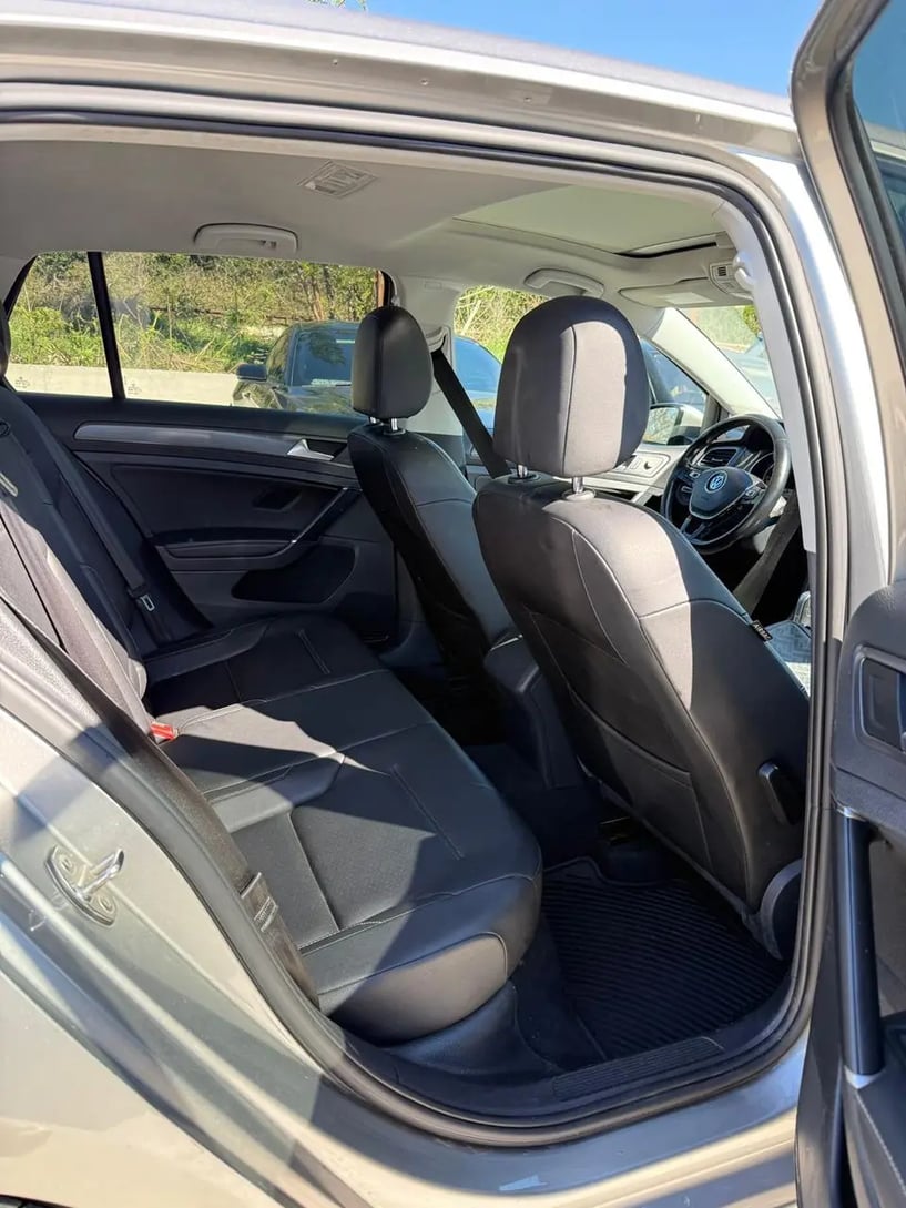 Rent a car in Durrës