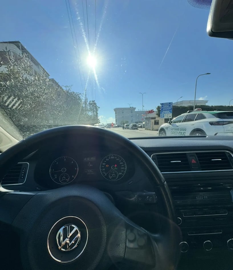 Wynajmij samochód w Durrës