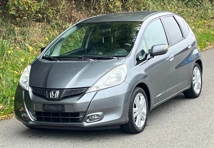 Rent a car in Tirana