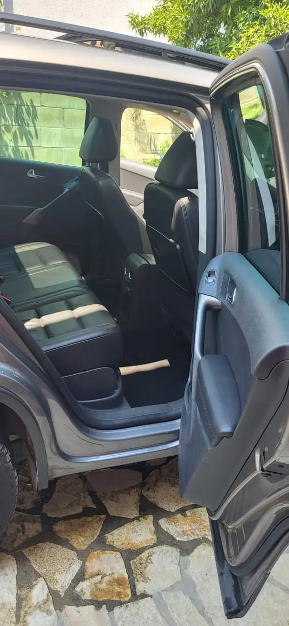 Noleggia un'auto a Tirana